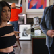 Illustration for article titled Rob Kardashians New Home Design Apparently Caused Major Beef Between Kourtney and Faye Resnick